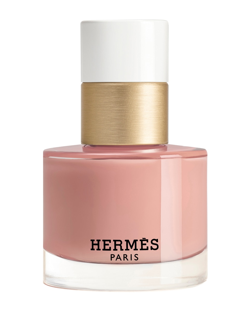 Imagen 1 de Laca de uñas Les Mains Hermès - 6 ROSE BALTIQUE 6 ROSE BALTIQUE