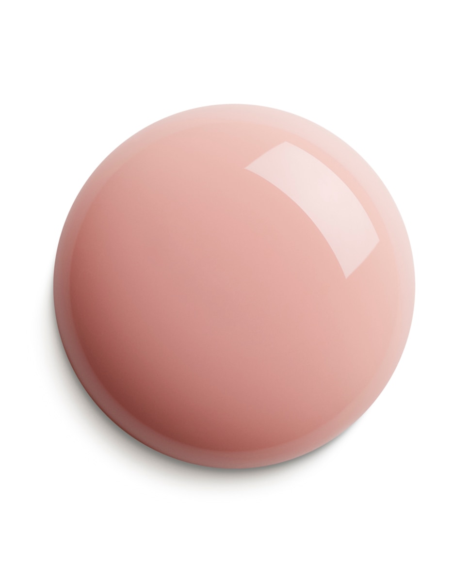 Imagen 2 de Laca de uñas Les Mains Hermès - 6 ROSE BALTIQUE 6 ROSE BALTIQUE