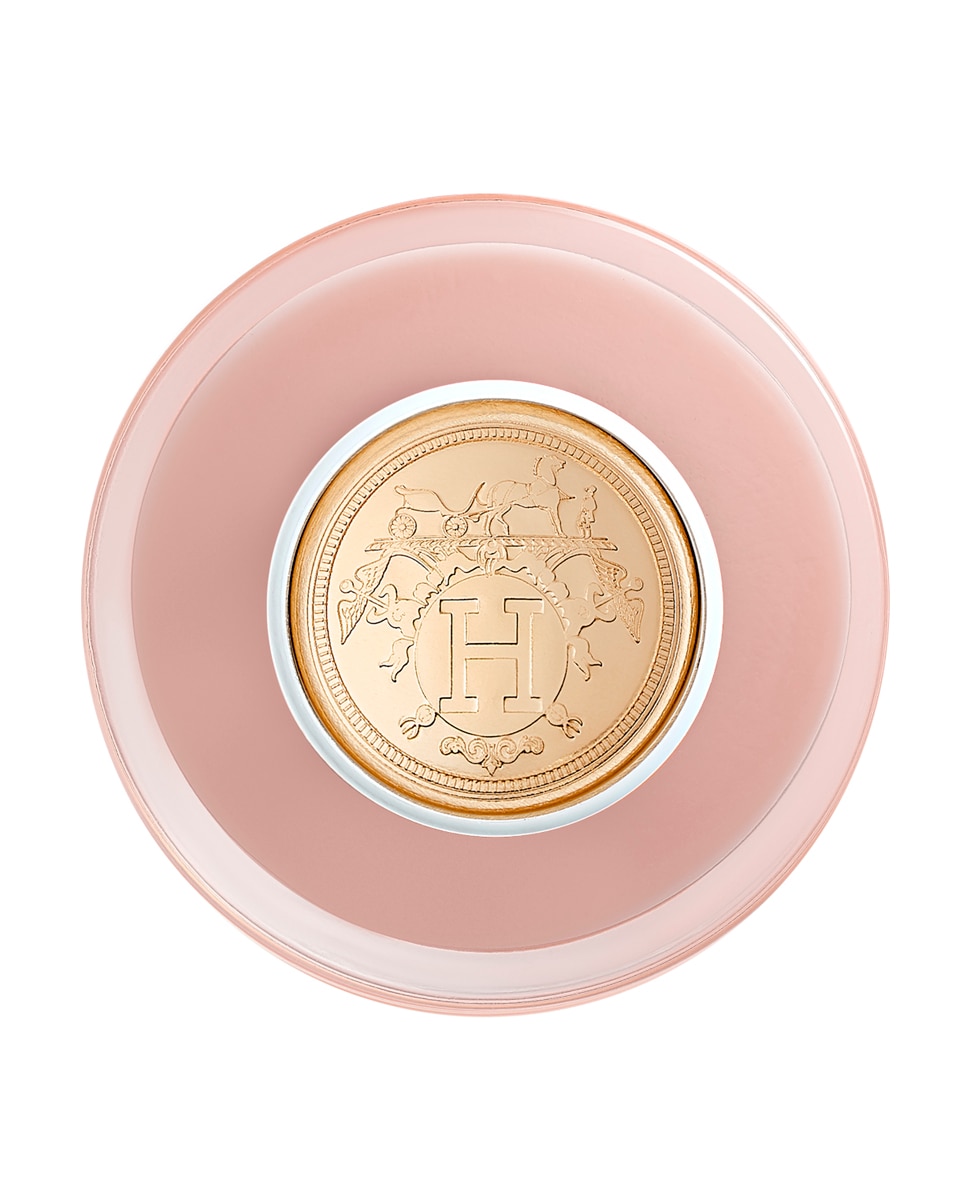 Imagen 4 de Laca de uñas Les Mains Hermès - 6 ROSE BALTIQUE 6 ROSE BALTIQUE