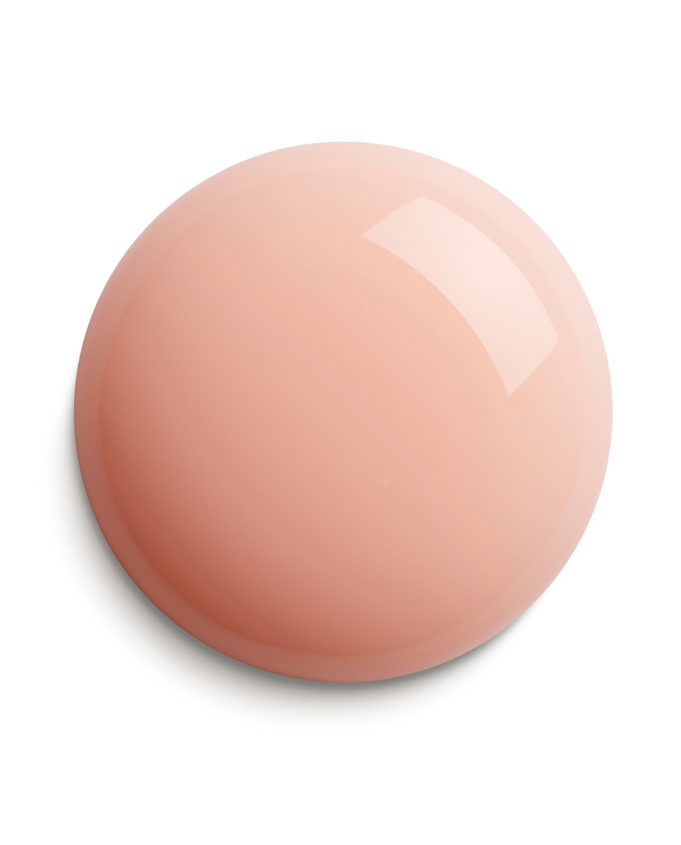 Laca de uñas Les Mains Hermès - 3 ROSE COQUILLE 3 ROSE COQUILLE-2