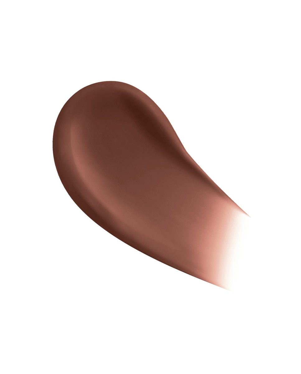 Rouge Dior Forever Liquid Barra de labios líquida que no transfiere - mate ultrapigmentada - sensación segunda piel - 400 Forever Nude Line 6 ml 400 Forever Nude Line-2