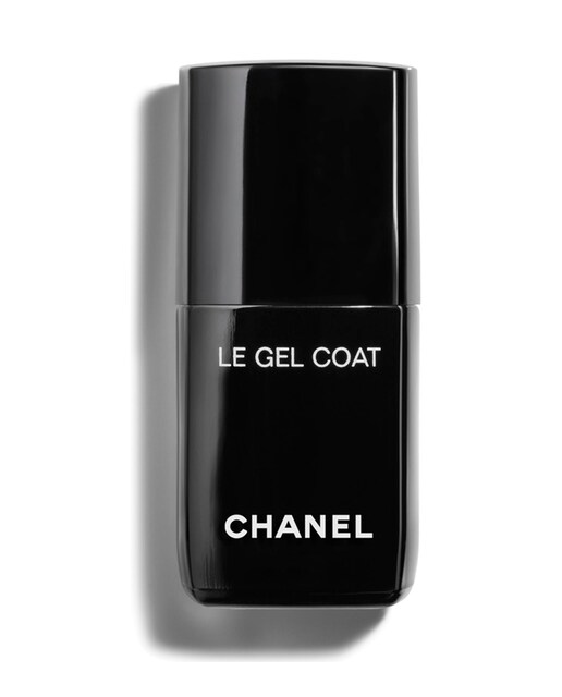 Imagen 0 de Brillo Lacado. Protección Reforzada.