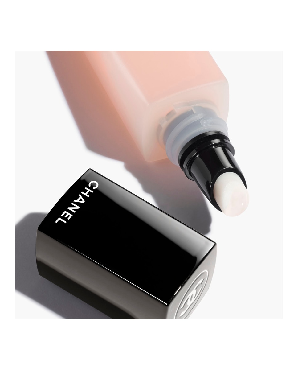 Aceite Hidratante y Fortificante - 11 ml 4