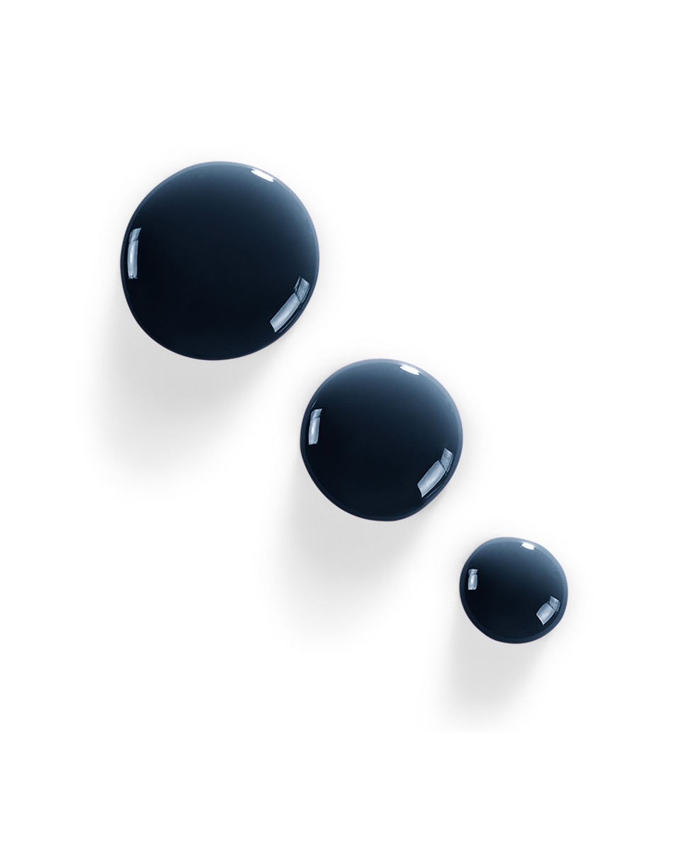 Dior Vernis Laca de uñas efecto gel y color couture - 902 Pied-de-Poule 902 Pied-de-Poule-2