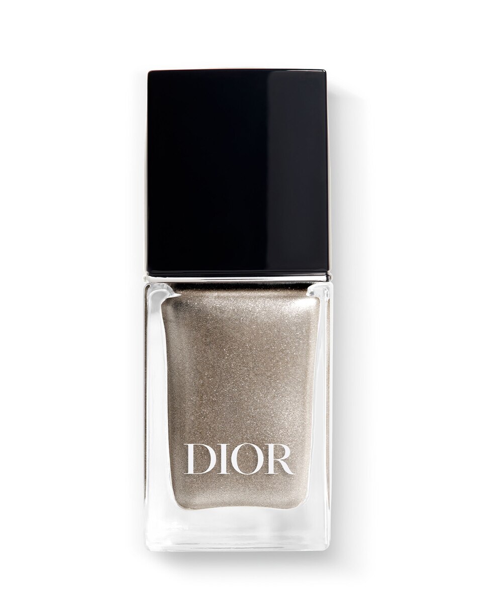 Laca de uñas efecto gel y color couture - 209 MIRROR 209 MIRROR-1
