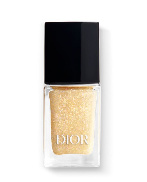 Top Coat Edición Limitada