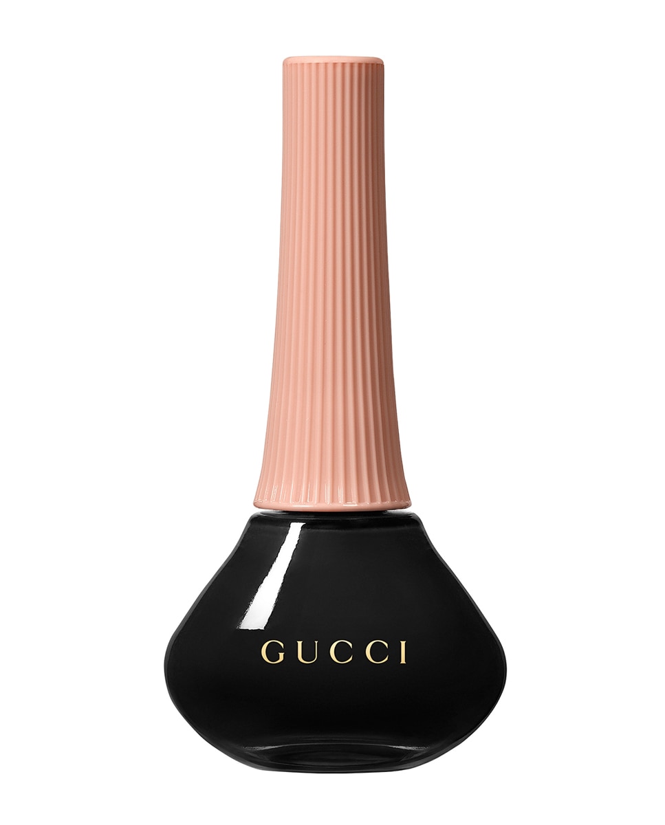 Laca de uñas Vernis a Ongles Gucci - 700 700-1