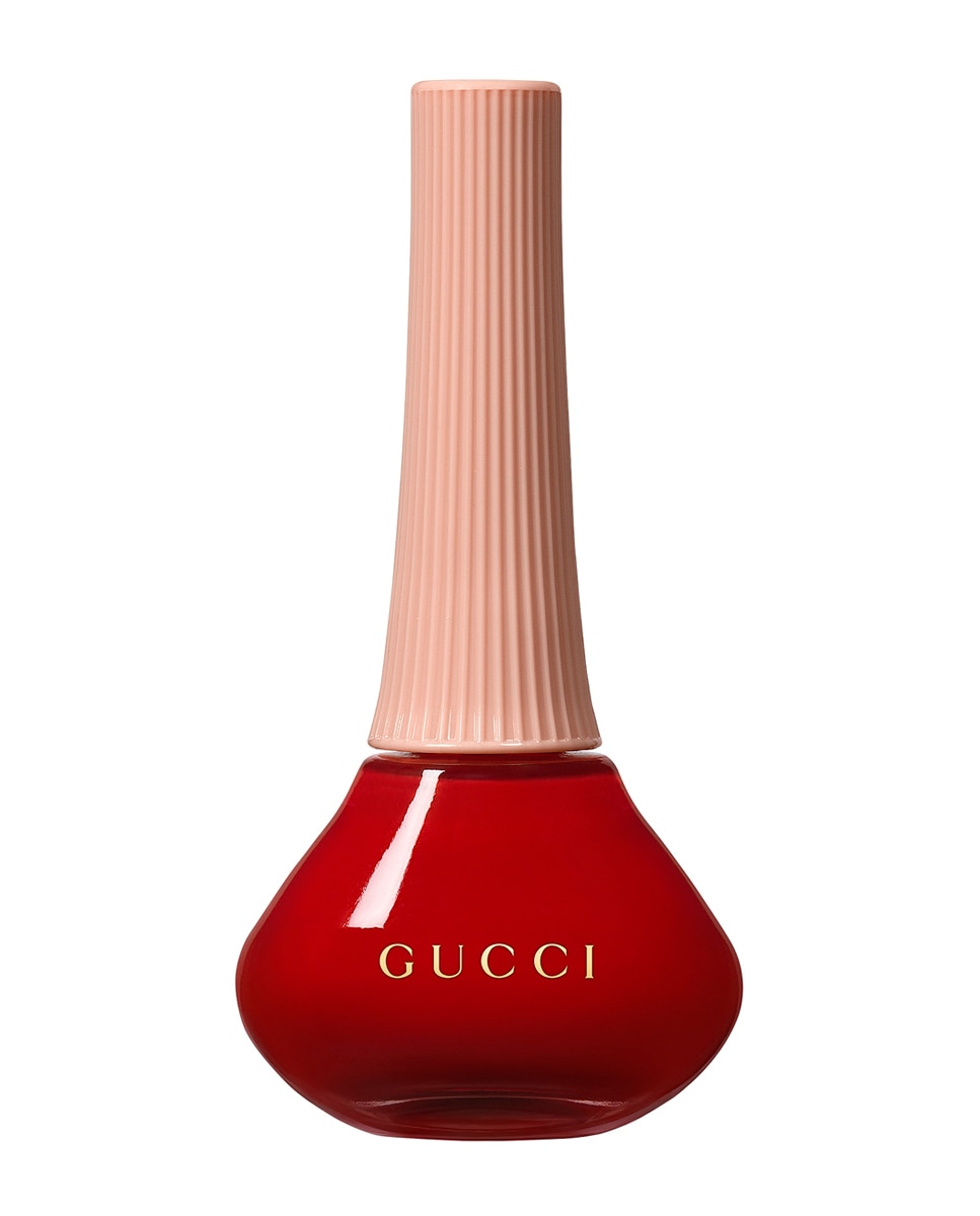 Laca de uñas Vernis a Ongles Gucci - 25 25-1