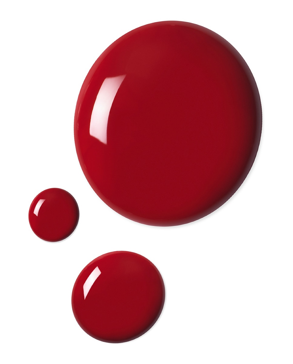 Laca de uñas Vernis a Ongles Gucci - 25 25-2