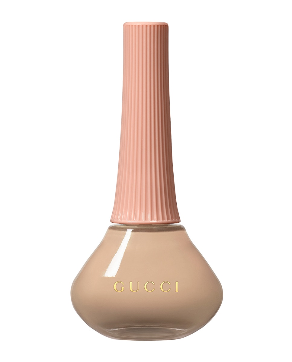 Laca de uñas Vernis a Ongles Gucci - 212 212-1