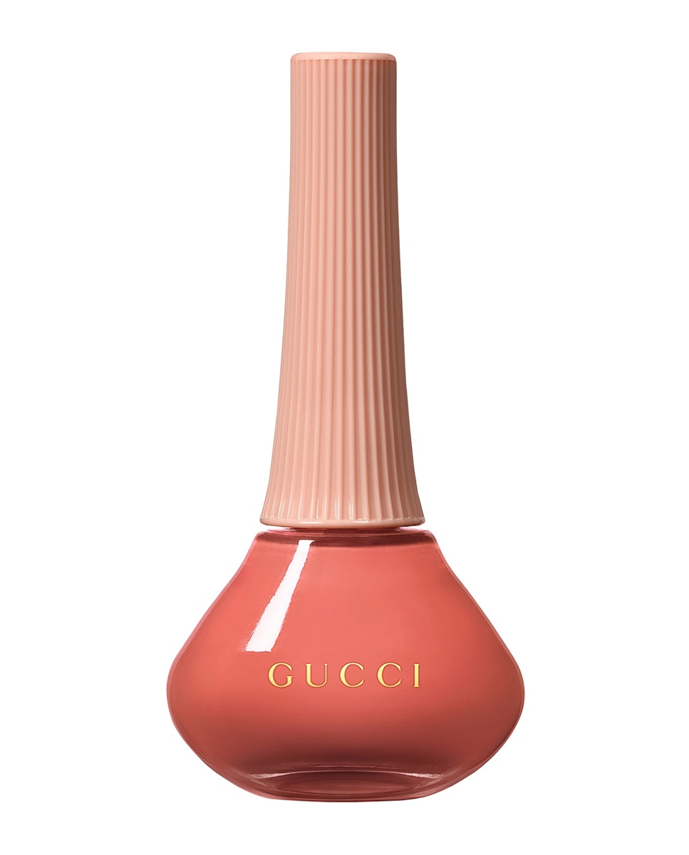 Laca de uñas Vernis a Ongles Gucci - 414 414-1