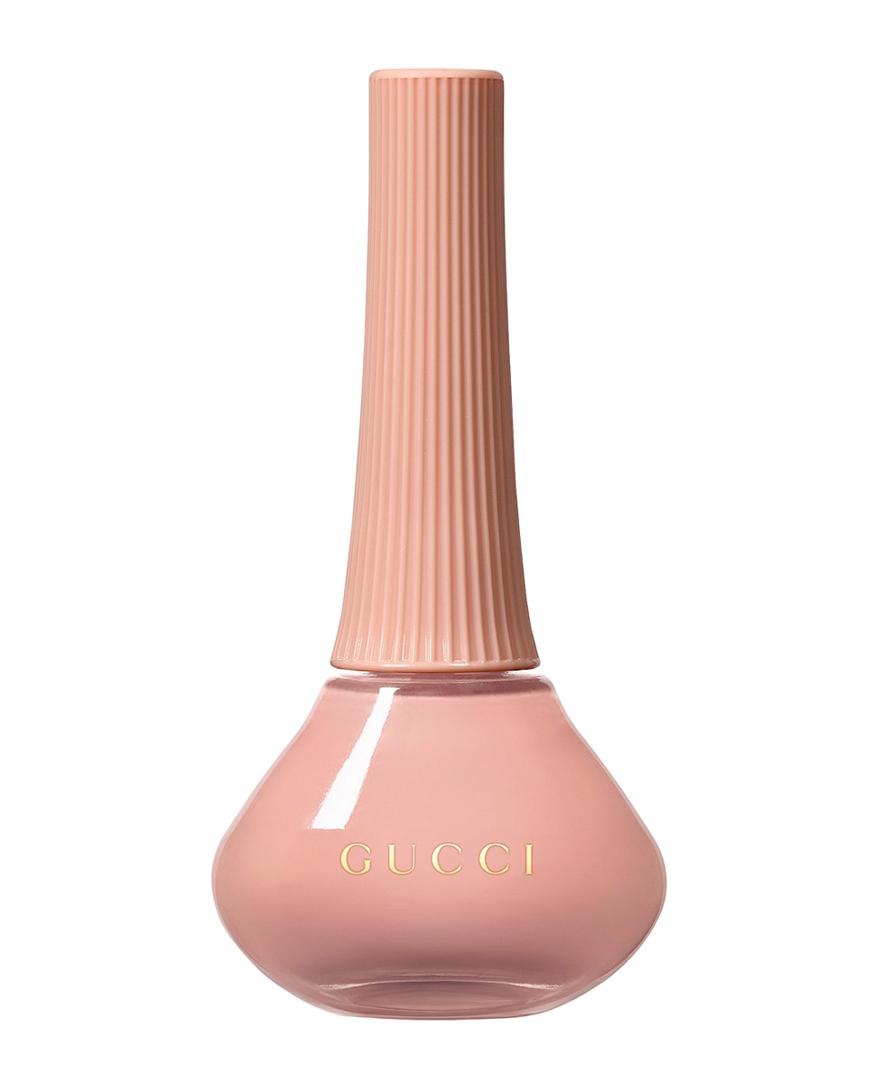 Imagen 0 de Laca de uñas Vernis a Ongles Gucci 218