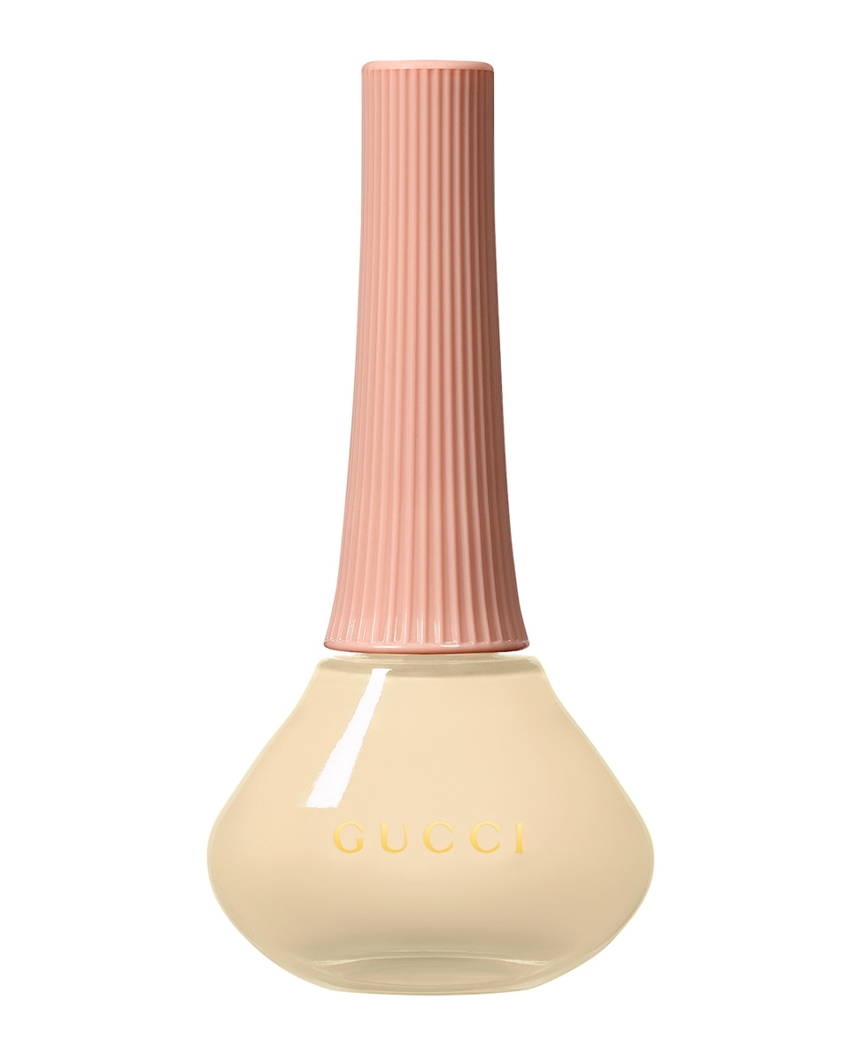 Laca de uñas Vernis a Ongles Gucci - 218 218-1