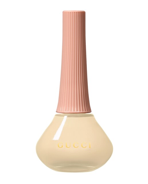 Laca de uñas Vernis a Ongles Gucci