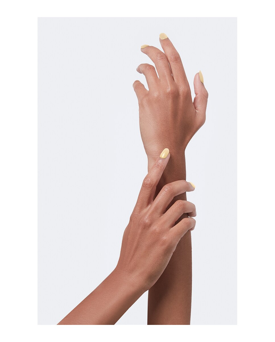 Laca de uñas Vernis a Ongles Gucci - 218 218-4