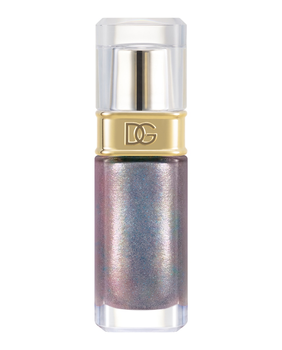 Laca de uñas Nailed It de Dolce & Gabbana - HOLOGRAPHIC IDOL 8 ml HOLOGRAPHIC IDOL-1