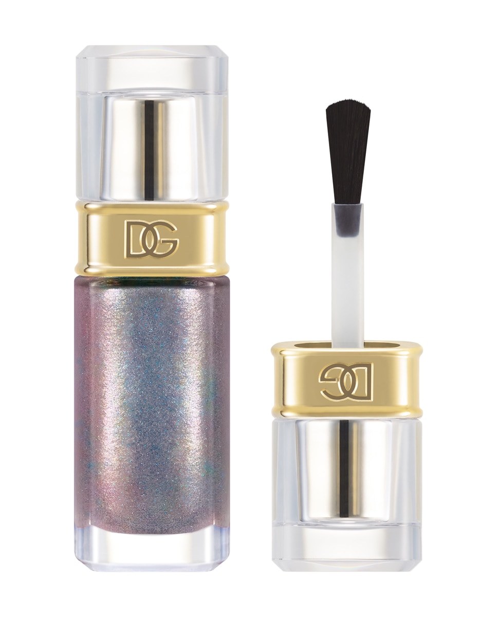 Laca de uñas Nailed It de Dolce & Gabbana - HOLOGRAPHIC IDOL 8 ml HOLOGRAPHIC IDOL-2