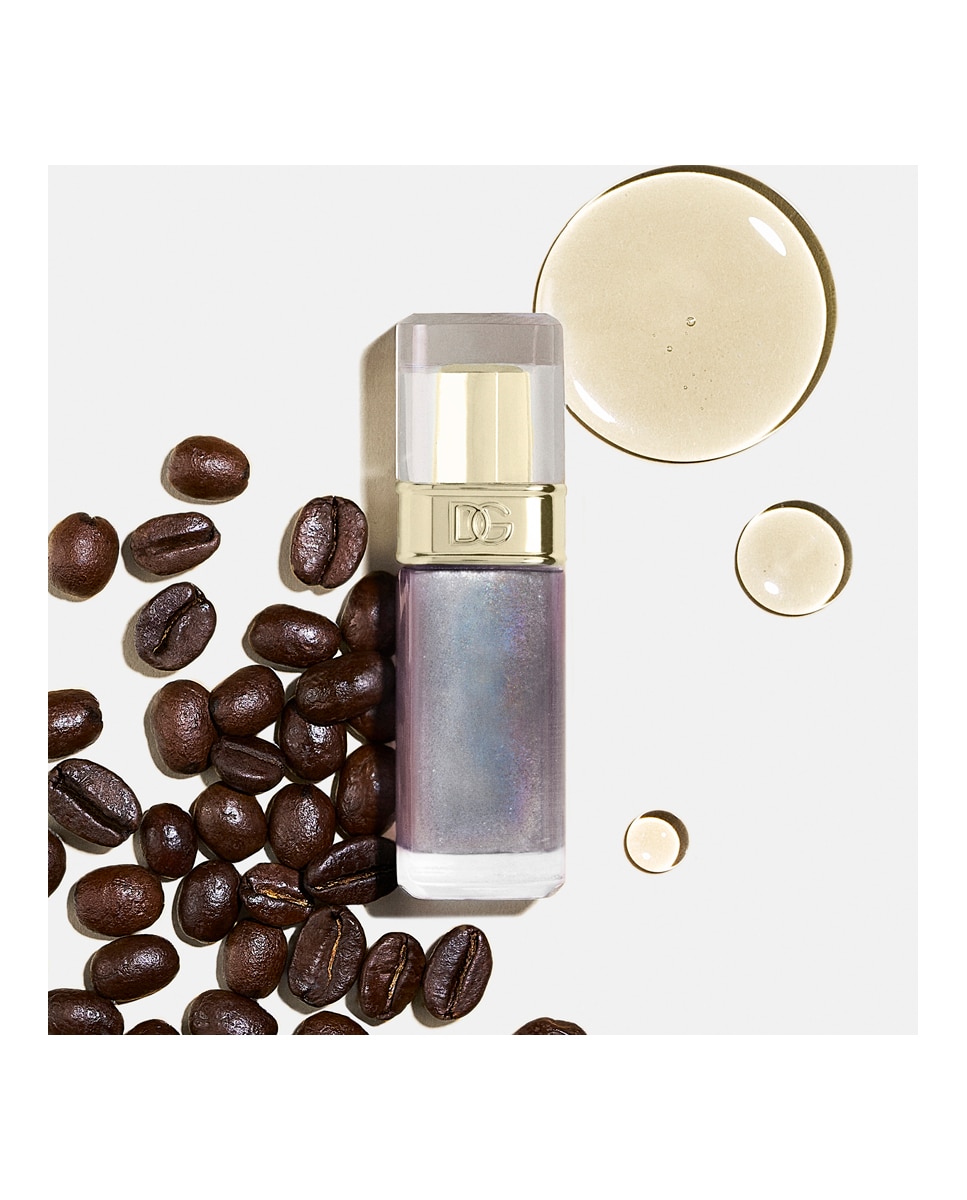 Laca de uñas Nailed It de Dolce & Gabbana - HOLOGRAPHIC IDOL 8 ml HOLOGRAPHIC IDOL-3