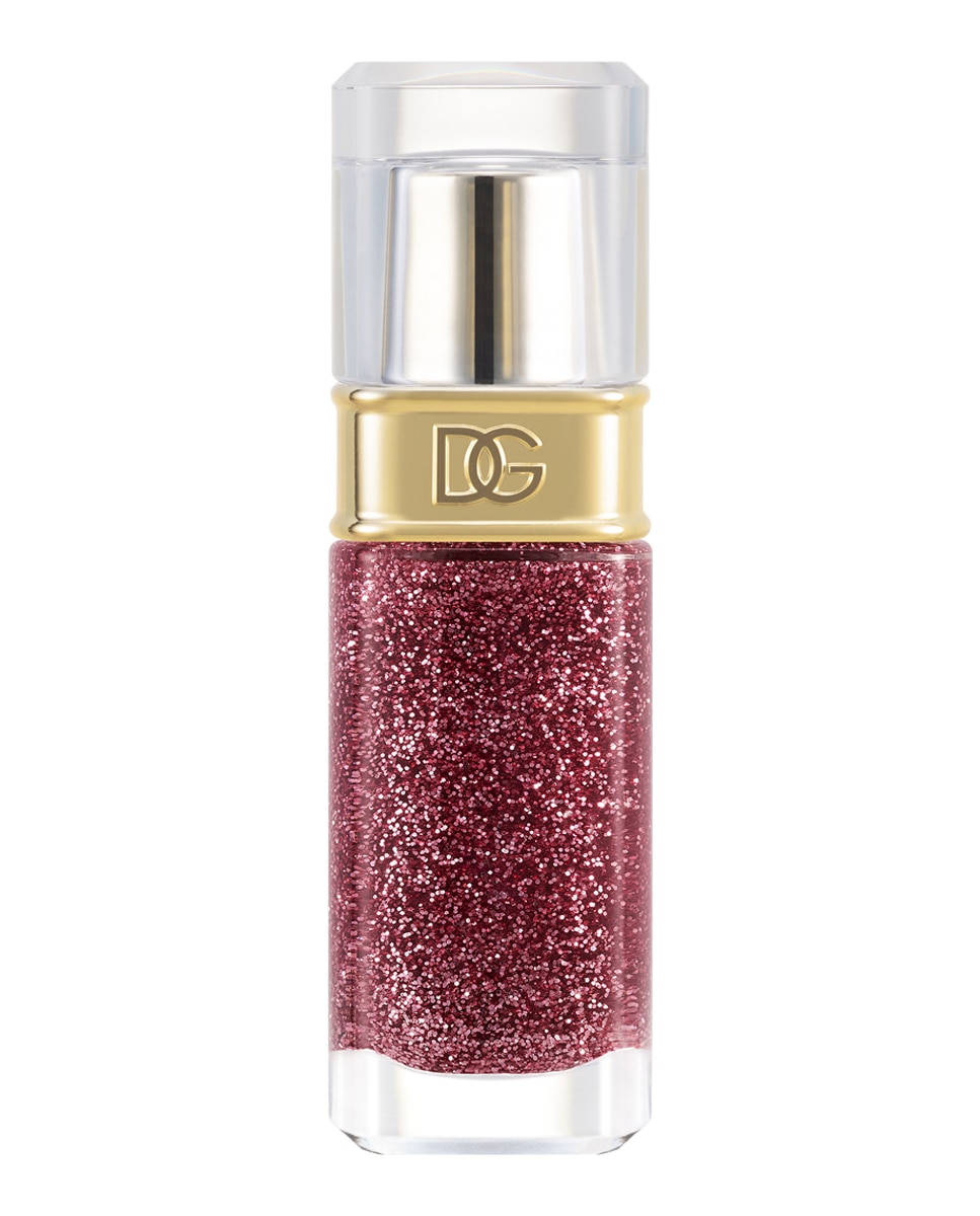 Laca de uñas Nailed It de Dolce & Gabbana - PINK SUPERSTAR 8 ml PINK SUPERSTAR-1
