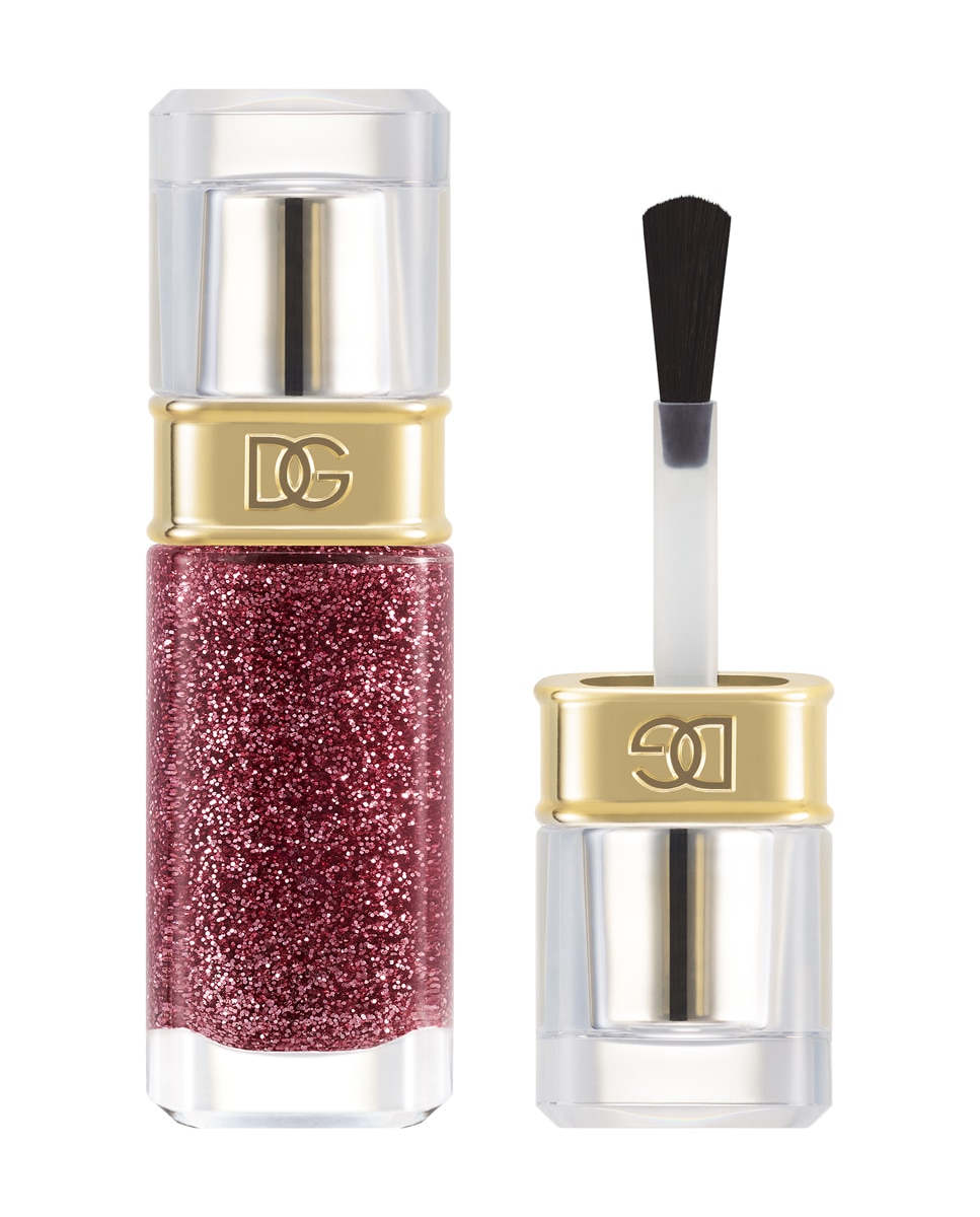 Laca de uñas Nailed It de Dolce & Gabbana - PINK SUPERSTAR 8 ml PINK SUPERSTAR-2