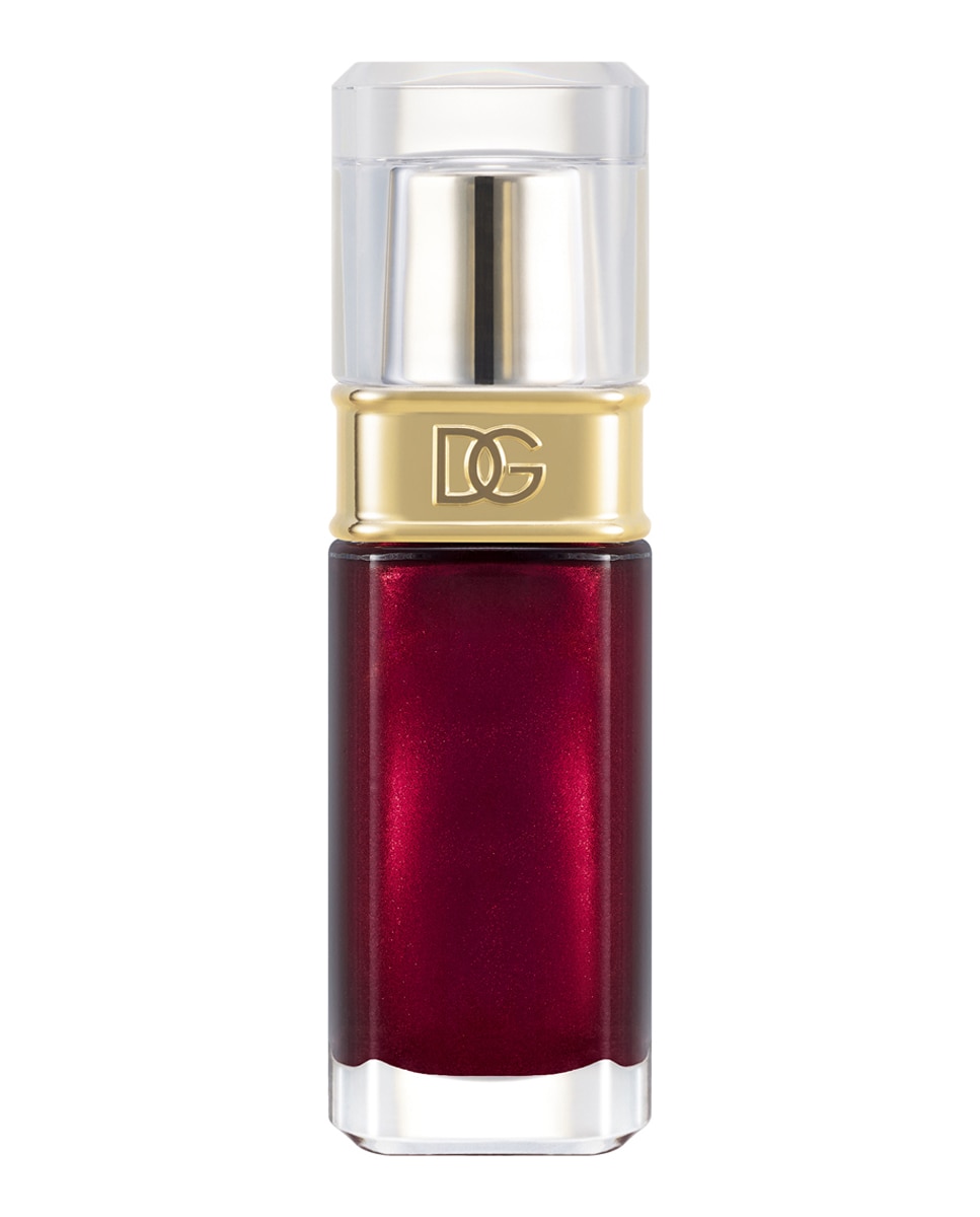 Laca de uñas Nailed It de Dolce & Gabbana - REG GOAT 8 ml REG GOAT-1
