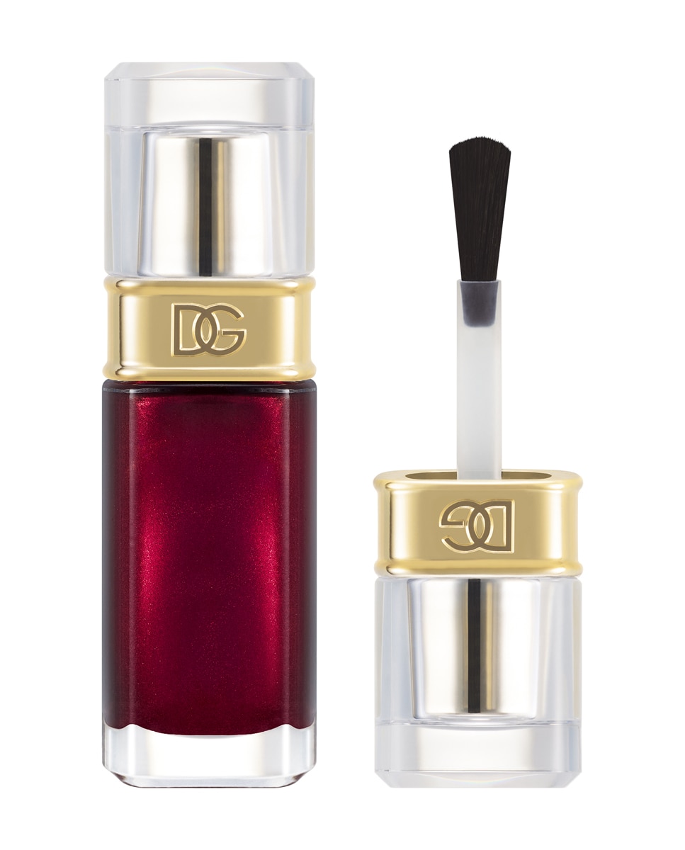 Laca de uñas Nailed It de Dolce & Gabbana - REG GOAT 8 ml REG GOAT-2