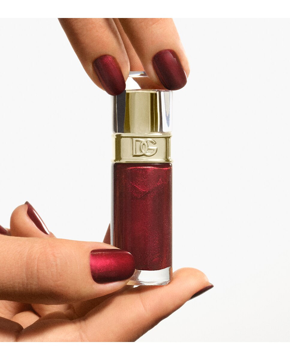 Laca de uñas Nailed It de Dolce & Gabbana - REG GOAT 8 ml REG GOAT-3
