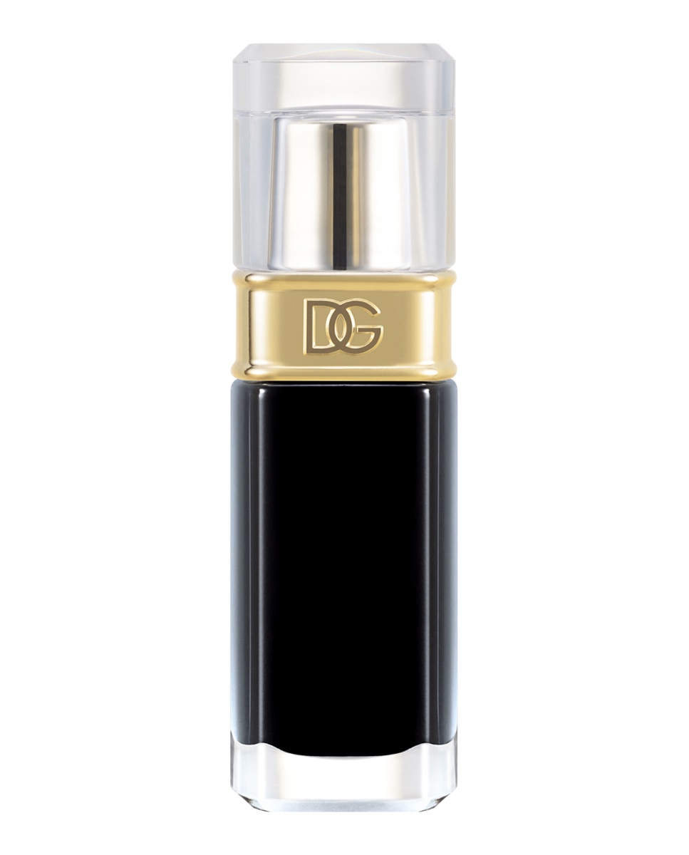Laca de uñas Nailed It de Dolce & Gabbana - BLACK ICON 8 ml BLACK ICON-1