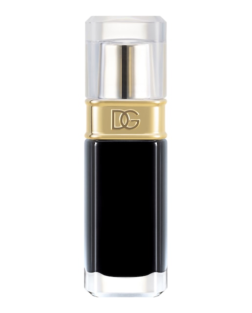 Imagen 0 de Laca de uñas Nailed It de Dolce & Gabbana