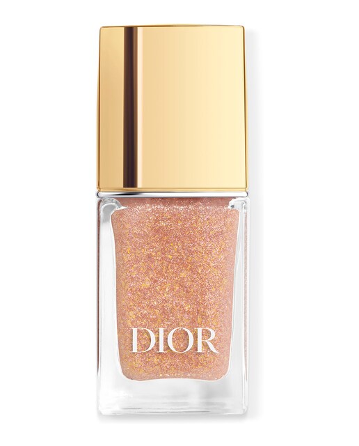 Laca de Uñas Dior Vernis