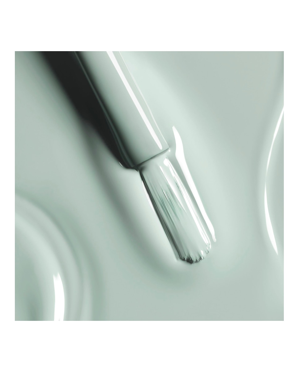 Laca de Uñas Color y Brillo larga Duraci´ón Le Vermis Chanel - 197 13 ml 197-3