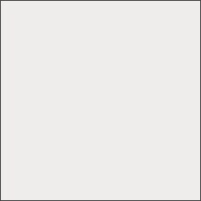 02 Blanc Orage