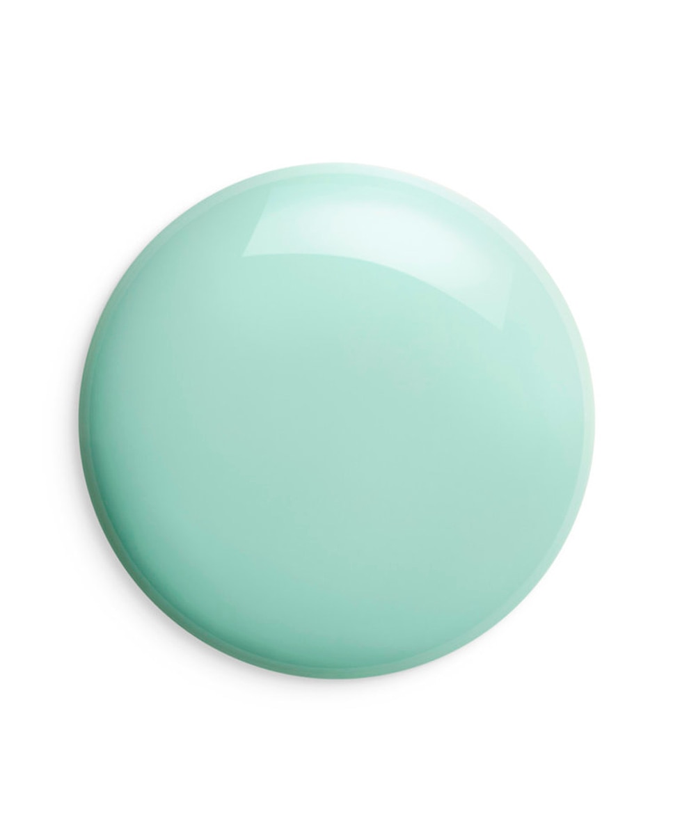 Esmalte Les Mains Hermès - 26 Vert Aqua 15 ml 26 Vert Aqua -5
