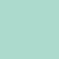 26 Vert Aqua 