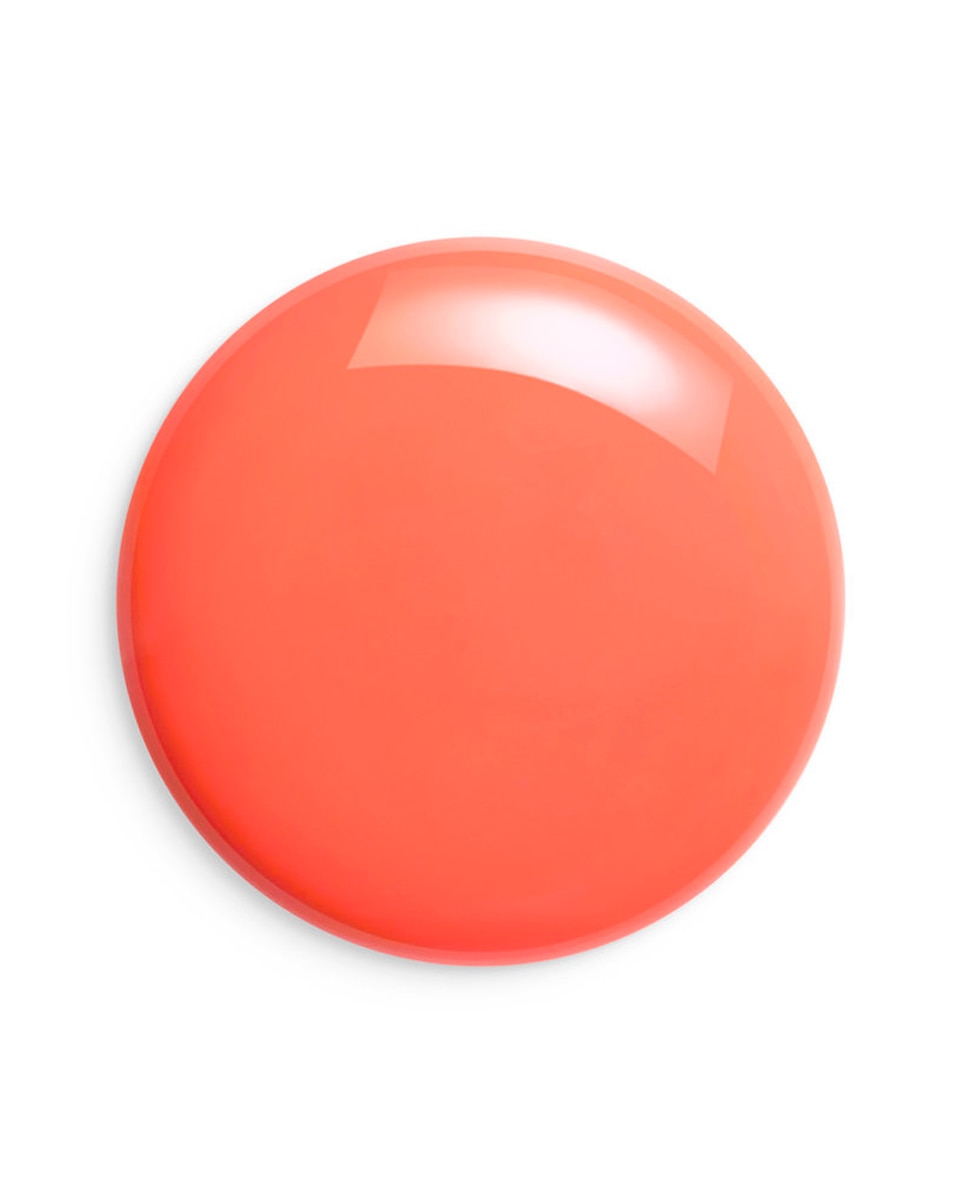 Esmalte Les Mains Hermès - 32 Orange Tulipe 15 ml 32 Orange Tulipe -5