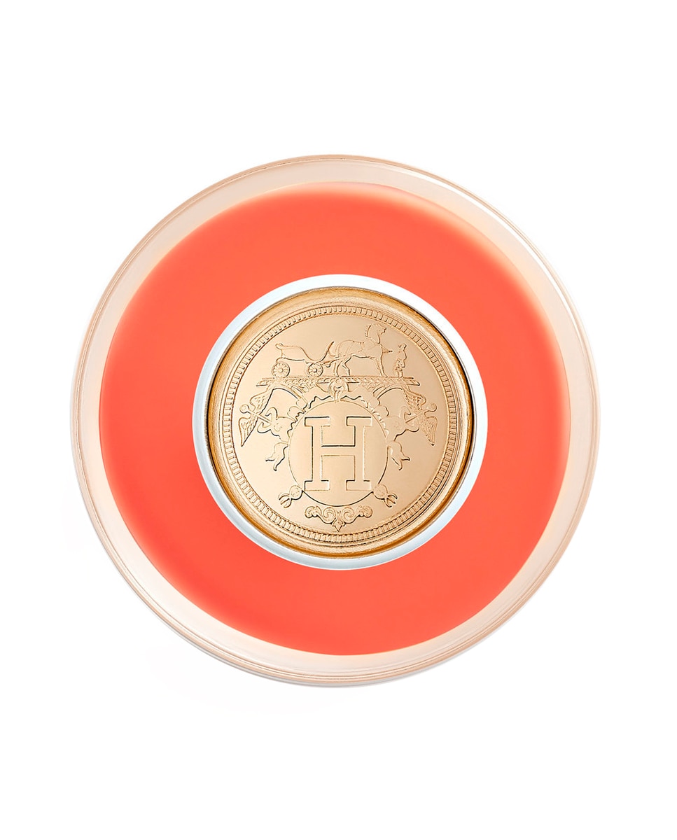 Esmalte Les Mains Hermès - 32 Orange Tulipe 15 ml 32 Orange Tulipe -6