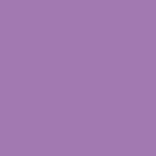 44 Iris Violetta 
