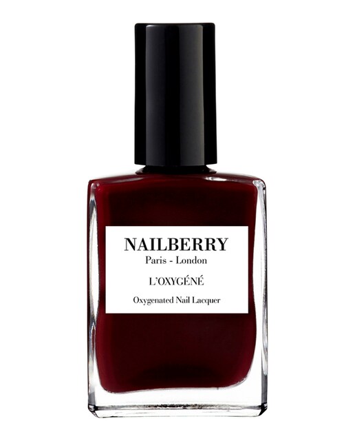 Imagen 0 de Crema de pies The Foot Cream 175 ml Nailberry