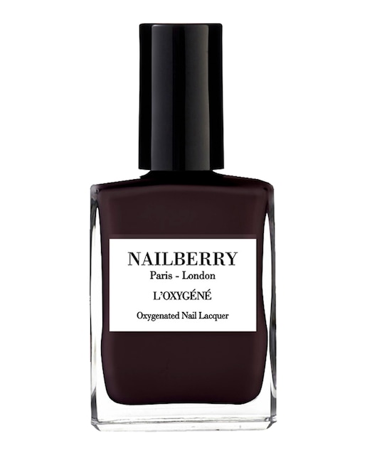 Imagen 0 de Esmalte de uñas Hot Coco 15 mlNailberry