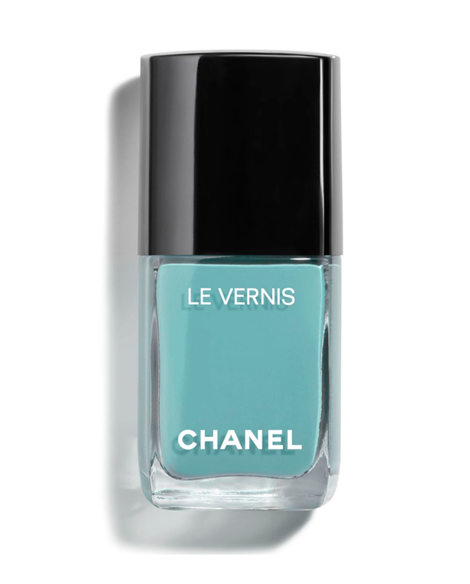 CHANEL LE VERNIS LARGA DURACIÓN 1