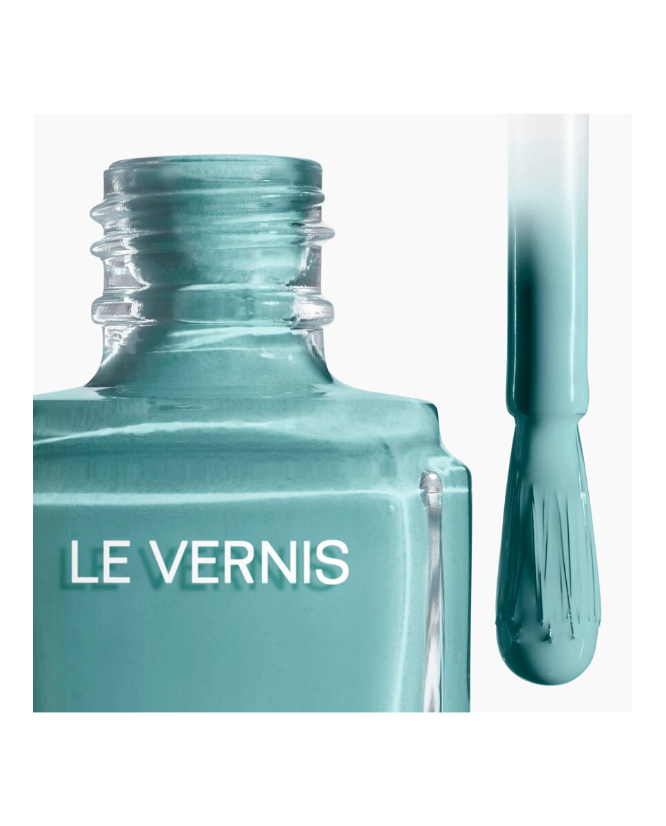 CHANEL LE VERNIS LARGA DURACIÓN 3