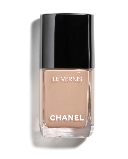 CHANEL LE VERNIS LARGA DURACIÓN