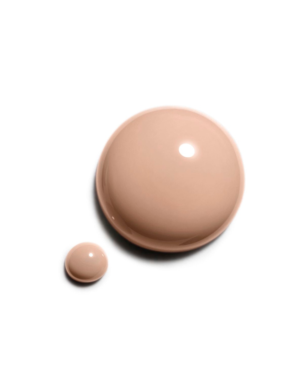 Imagen 2 de CHANEL LE VERNIS LARGA DURACIÓN