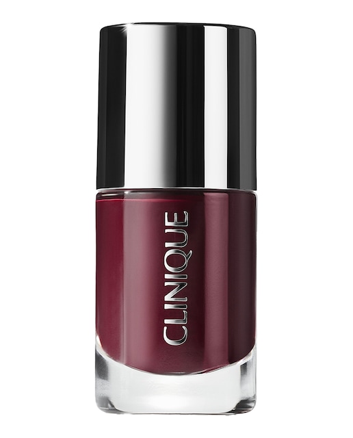 Laca de uñas Black Honey Nail Polish Clinique