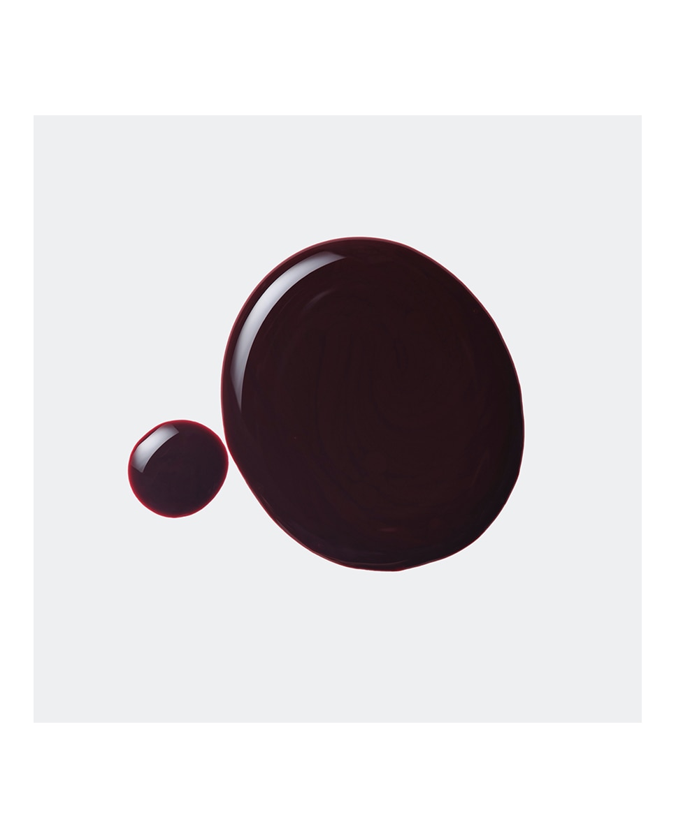 Laca de uñas Black Honey Nail Polish Clinique 3