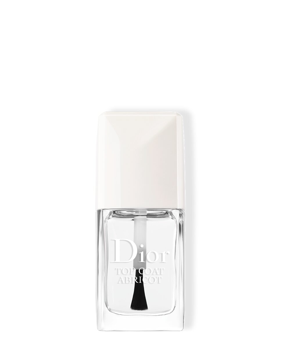 Laca de uñas acelerador del secado - 10 ml 1
