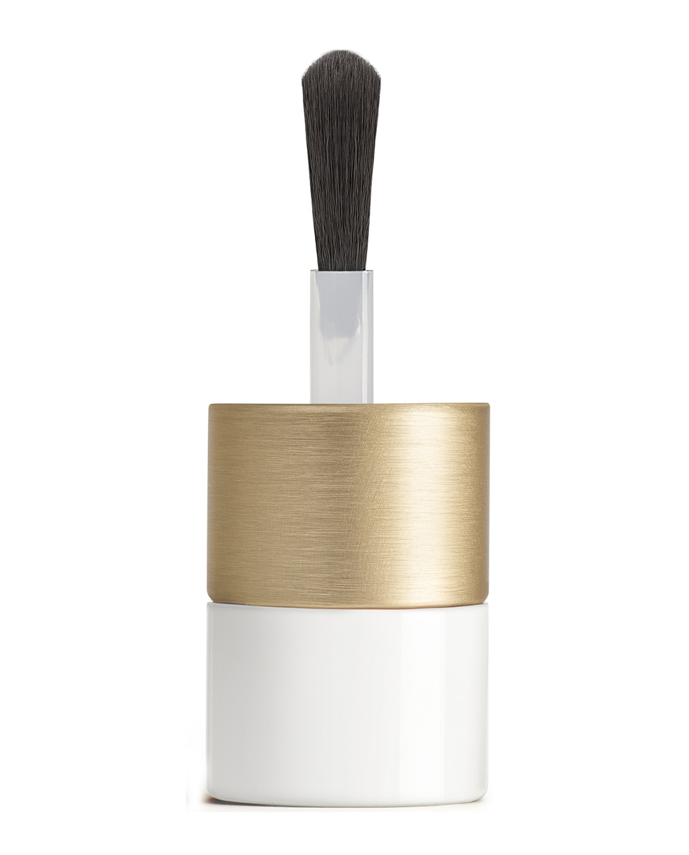 Aceite de tratamiento nutritivo Les Mains Hermès - 15 ml 3