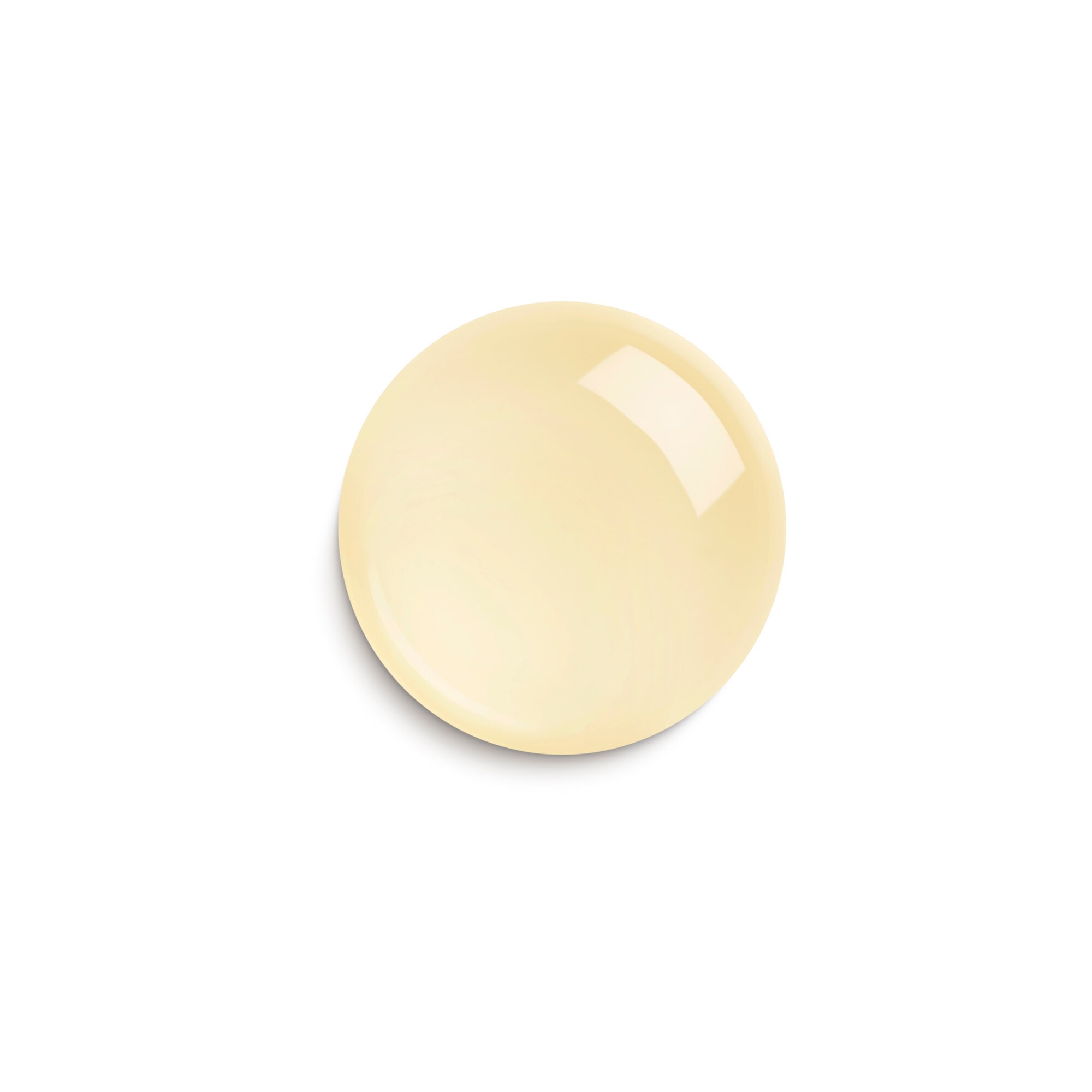 Aceite de tratamiento nutritivo Les Mains Hermès - 15 ml 4