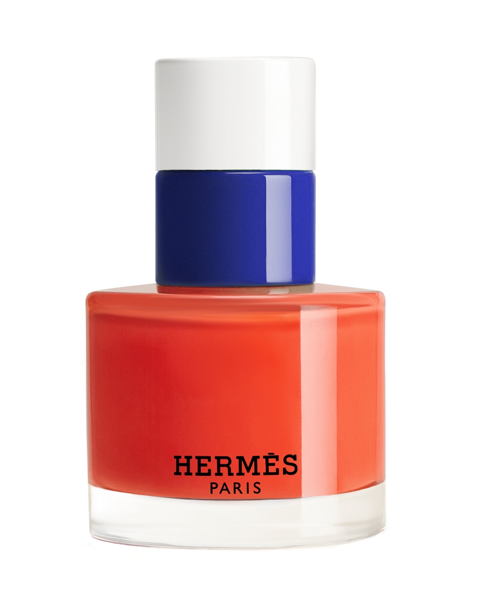 Laca de uñas Les Mains Hermès Edición Limitada Hermès · Hermès