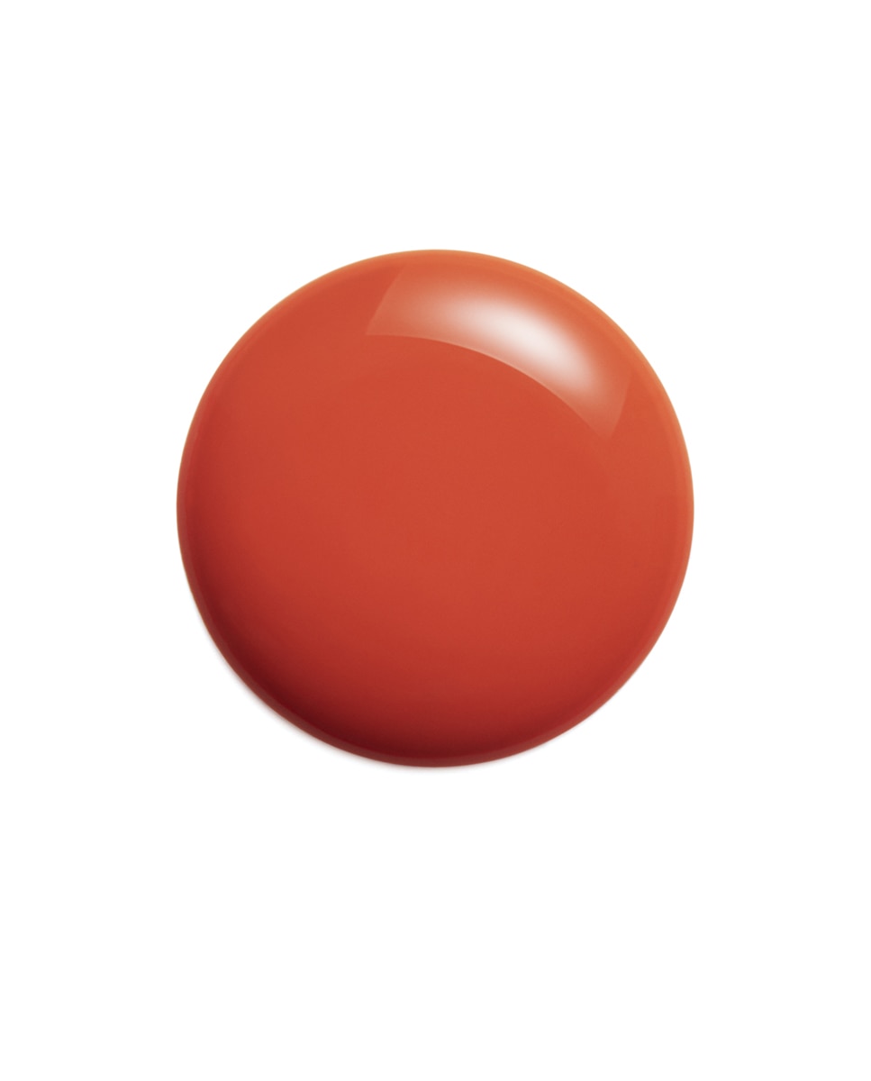 Laca de uñas Les Mains Hermès Edición Limitada Hermès - 36 Orange Tonique 15 ml 36 Orange Tonique-4